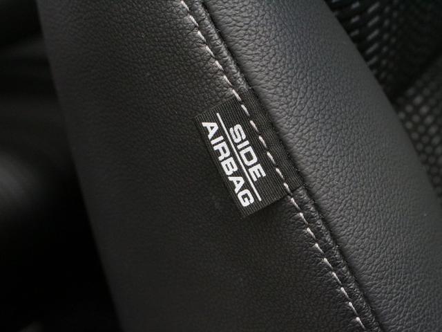 ヴェゼル ハイブリッドＺ　純正ナビ　フルセグＴＶ　バックカメラ　電子パーキング　Ｂｌｕｅｔｏｏｔｈ　ＣＤ　ＤＶＤ再生可　シートヒーター　クルーズコントロール　衝突軽減　誤発進抑制　ＬＥＤヘッド　禁煙車　ワンオーナ　ＥＴＣ（31枚目）