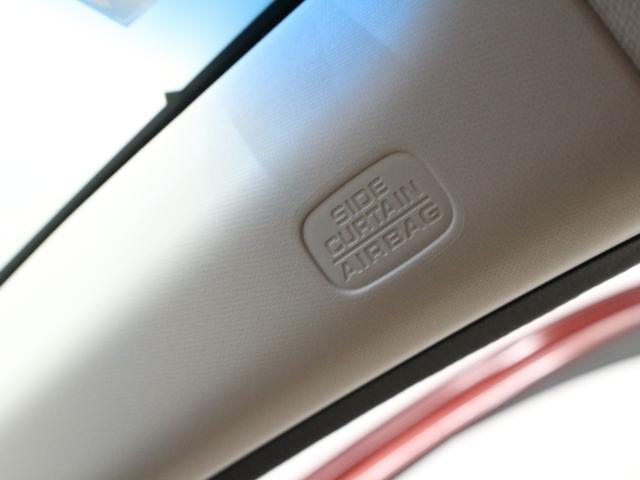 ヴェゼル ハイブリッドＺ　純正ナビ　フルセグＴＶ　バックカメラ　電子パーキング　Ｂｌｕｅｔｏｏｔｈ　ＣＤ　ＤＶＤ再生可　シートヒーター　クルーズコントロール　衝突軽減　誤発進抑制　ＬＥＤヘッド　禁煙車　ワンオーナ　ＥＴＣ（56枚目）