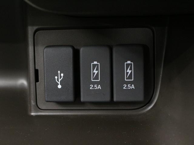 Ｎ－ＢＯＸ Ｌ　純正ナビ　フルセグＴＶ　ドラレコ　シートヒーター　ＤＶＤ再生　パワースライドドア　急速充電ＵＳＢ　シートバックテーブル　衝突軽減　誤発進抑制　レーダークルーズ　ロールサンシェード　パーキングセンサー（52枚目）