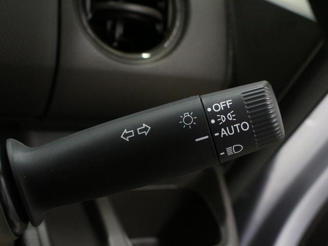 Ｎ－ＢＯＸ Ｌ　純正ナビ　フルセグＴＶ　ドラレコ　シートヒーター　ＤＶＤ再生　パワースライドドア　急速充電ＵＳＢ　シートバックテーブル　衝突軽減　誤発進抑制　レーダークルーズ　ロールサンシェード　パーキングセンサー（59枚目）