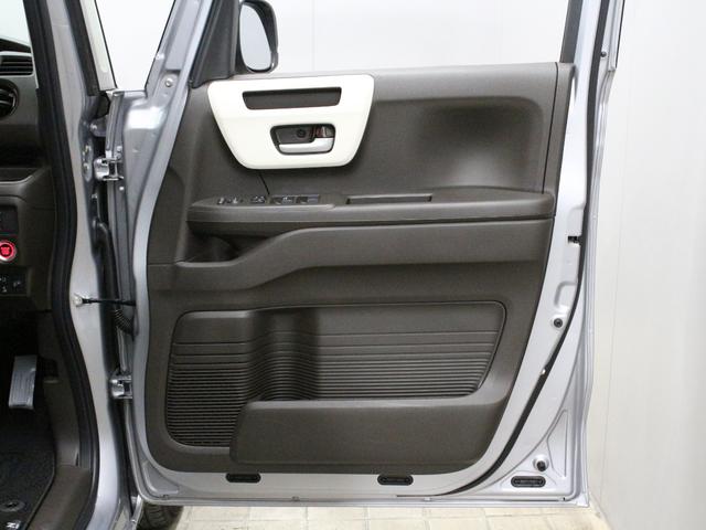 Ｎ－ＢＯＸ Ｌ　純正ナビ　フルセグＴＶ　ドラレコ　シートヒーター　ＤＶＤ再生　パワースライドドア　急速充電ＵＳＢ　シートバックテーブル　衝突軽減　誤発進抑制　レーダークルーズ　ロールサンシェード　パーキングセンサー（63枚目）