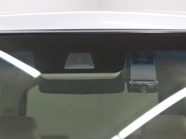 Ｎ－ＢＯＸ Ｌ　純正ナビ　フルセグＴＶ　ドラレコ　シートヒーター　ＤＶＤ再生　パワースライドドア　急速充電ＵＳＢ　シートバックテーブル　衝突軽減　誤発進抑制　レーダークルーズ　ロールサンシェード　パーキングセンサー（71枚目）