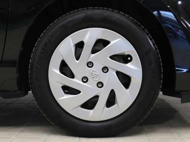 アクア Ｓスタイルブラック　純正ナビ　フルセグＴＶ　ドラレコ　バックカメラ　Ｂｌｕｅｔｏｏｔｈ　衝突軽減　車線逸脱防止支援システム　シートヒーター　スマートキー　ＬＥＤヘッド　オートライト　プッシュスタート　ＥＴＣ　禁煙車（33枚目）