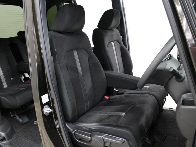 Ｎ－ＢＯＸカスタム Ｌ　メモリーナビ　フルセグＴＶ　ドラレコ　Ｂｌｕｅｔｏｏｔｈ　ＣＤ　ＤＶＤ再生　衝突軽減　誤発進抑制　レーダークルーズ　シートヒーター　パーキングセンサー　ワンオーナー　禁煙車（12枚目）