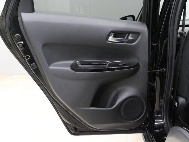 �y�c�Ǝ��ԁF�P�O�F�O�O�`�P�W�F�R�O�@��x���F�Ηj���E���j���z���{�X�������ɂ������܂����S���ǂ��ł��[�ԉ\�ł����₢���킹���҂����Ă���܂��i�O�T�X�j�R�T�Q�|�W�T�T�W