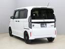 【コーティング】大好評のボディコーティング「グラスコーティング ガードコスメSP」もご納車までに施工可能。ボディをキレイな状態に保ってくれます。