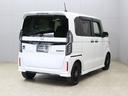 【コーティング】大好評のボディコーティング「グラスコーティング ガードコスメSP」もご納車までに施工可能。ボディをキレイな状態に保ってくれます。