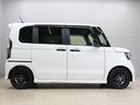 【コーティング】大好評のボディコーティング「グラスコーティング ガードコスメSP」もご納車までに施工可能。ボディをキレイな状態に保ってくれます。