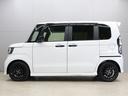 【コーティング】大好評のボディコーティング「グラスコーティング ガードコスメSP」もご納車までに施工可能。ボディをキレイな状態に保ってくれます。