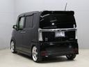 【コーティング】大好評のボディコーティング「グラスコーティング ガードコスメSP」もご納車までに施工可能。ボディをキレイな状態に保ってくれます。