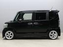 【コーティング】大好評のボディコーティング「グラスコーティング ガードコスメSP」もご納車までに施工可能。ボディをキレイな状態に保ってくれます。