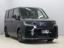 【コーティング】大好評のボディコーティング「グラスコーティング ガードコスメSP」もご納車までに施工可能。ボディをキレイな状態に保ってくれます。