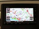 Ｌホンダセンシング　純正ナビ　バックカメラ　Ｂｌｕｅｔｏｏｔｈ　運転席シートヒーター　パーキングセンサー　サイドカーテンエアバッグシステム　電子パーキング　衝突軽減　レーダークルーズ　誤発進抑制　急速充電ＵＳＢ　ＥＴＣ（27枚目）