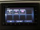 Ｌホンダセンシング　純正ナビ　バックカメラ　Ｂｌｕｅｔｏｏｔｈ　運転席シートヒーター　パーキングセンサー　サイドカーテンエアバッグシステム　電子パーキング　衝突軽減　レーダークルーズ　誤発進抑制　急速充電ＵＳＢ　ＥＴＣ（28枚目）
