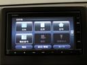 Ｌホンダセンシング　純正ナビ　バックカメラ　Ｂｌｕｅｔｏｏｔｈ　運転席シートヒーター　パーキングセンサー　サイドカーテンエアバッグシステム　電子パーキング　衝突軽減　レーダークルーズ　誤発進抑制　急速充電ＵＳＢ　ＥＴＣ（29枚目）