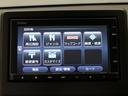 Ｌホンダセンシング　純正ナビ　バックカメラ　Ｂｌｕｅｔｏｏｔｈ　運転席シートヒーター　パーキングセンサー　サイドカーテンエアバッグシステム　電子パーキング　衝突軽減　レーダークルーズ　誤発進抑制　急速充電ＵＳＢ　ＥＴＣ（30枚目）