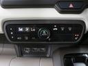 Ｌホンダセンシング　純正ナビ　バックカメラ　Ｂｌｕｅｔｏｏｔｈ　運転席シートヒーター　パーキングセンサー　サイドカーテンエアバッグシステム　電子パーキング　衝突軽減　レーダークルーズ　誤発進抑制　急速充電ＵＳＢ　ＥＴＣ（31枚目）