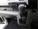 Ｌホンダセンシング　純正ナビ　バックカメラ　Ｂｌｕｅｔｏｏｔｈ　運転席シートヒーター　パーキングセンサー　サイドカーテンエアバッグシステム　電子パーキング　衝突軽減　レーダークルーズ　誤発進抑制　急速充電ＵＳＢ　ＥＴＣ（33枚目）