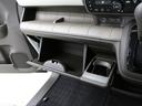 Ｌホンダセンシング　純正ナビ　バックカメラ　Ｂｌｕｅｔｏｏｔｈ　運転席シートヒーター　パーキングセンサー　サイドカーテンエアバッグシステム　電子パーキング　衝突軽減　レーダークルーズ　誤発進抑制　急速充電ＵＳＢ　ＥＴＣ（34枚目）