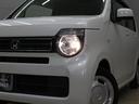 Ｌホンダセンシング　純正ナビ　バックカメラ　Ｂｌｕｅｔｏｏｔｈ　運転席シートヒーター　パーキングセンサー　サイドカーテンエアバッグシステム　電子パーキング　衝突軽減　レーダークルーズ　誤発進抑制　急速充電ＵＳＢ　ＥＴＣ（37枚目）