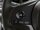 Ｌホンダセンシング　純正ナビ　バックカメラ　Ｂｌｕｅｔｏｏｔｈ　運転席シートヒーター　パーキングセンサー　サイドカーテンエアバッグシステム　電子パーキング　衝突軽減　レーダークルーズ　誤発進抑制　急速充電ＵＳＢ　ＥＴＣ（51枚目）