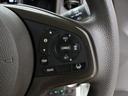 Ｌホンダセンシング　純正ナビ　バックカメラ　Ｂｌｕｅｔｏｏｔｈ　運転席シートヒーター　パーキングセンサー　サイドカーテンエアバッグシステム　電子パーキング　衝突軽減　レーダークルーズ　誤発進抑制　急速充電ＵＳＢ　ＥＴＣ（52枚目）