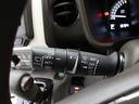 Ｌホンダセンシング　純正ナビ　バックカメラ　Ｂｌｕｅｔｏｏｔｈ　運転席シートヒーター　パーキングセンサー　サイドカーテンエアバッグシステム　電子パーキング　衝突軽減　レーダークルーズ　誤発進抑制　急速充電ＵＳＢ　ＥＴＣ（53枚目）