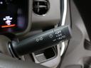 Ｌホンダセンシング　純正ナビ　バックカメラ　Ｂｌｕｅｔｏｏｔｈ　運転席シートヒーター　パーキングセンサー　サイドカーテンエアバッグシステム　電子パーキング　衝突軽減　レーダークルーズ　誤発進抑制　急速充電ＵＳＢ　ＥＴＣ（54枚目）