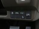 Ｌホンダセンシング　純正ナビ　バックカメラ　Ｂｌｕｅｔｏｏｔｈ　運転席シートヒーター　パーキングセンサー　サイドカーテンエアバッグシステム　電子パーキング　衝突軽減　レーダークルーズ　誤発進抑制　急速充電ＵＳＢ　ＥＴＣ（56枚目）