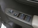 Ｌホンダセンシング　純正ナビ　バックカメラ　Ｂｌｕｅｔｏｏｔｈ　運転席シートヒーター　パーキングセンサー　サイドカーテンエアバッグシステム　電子パーキング　衝突軽減　レーダークルーズ　誤発進抑制　急速充電ＵＳＢ　ＥＴＣ（57枚目）