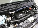 Ｌホンダセンシング　純正ナビ　バックカメラ　Ｂｌｕｅｔｏｏｔｈ　運転席シートヒーター　パーキングセンサー　サイドカーテンエアバッグシステム　電子パーキング　衝突軽減　レーダークルーズ　誤発進抑制　急速充電ＵＳＢ　ＥＴＣ（68枚目）