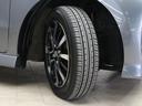 任意保険、お得な点検パックなどお車のことなら何でもお任せください!メンテナンスパックの『チャオ』がおすすめです!