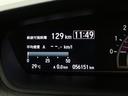 【営業時間:10:00〜18:30 定休日:火曜日・水曜日】松本街道沿いにございます♪全国どこでも納車可能ですお問い合わせお待ちしております(059)352-8558