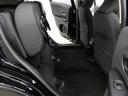 Ｘ・ホンダセンシング　純正ナビ　フルセグＴＶ　バックカメラ　Ｂｌｕｅｔｏｏｔｈ　電子パーキング　オートブレーキホールド　衝突軽減　レーダークルーズ　誤発進抑制　ＬＥＤヘッド　サイドカーテンエアバック　本革巻ステアリング（21枚目）