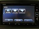 Ｘ・ホンダセンシング　純正ナビ　フルセグＴＶ　バックカメラ　Ｂｌｕｅｔｏｏｔｈ　電子パーキング　オートブレーキホールド　衝突軽減　レーダークルーズ　誤発進抑制　ＬＥＤヘッド　サイドカーテンエアバック　本革巻ステアリング（47枚目）