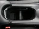 Ｘ・ホンダセンシング　純正ナビ　フルセグＴＶ　バックカメラ　Ｂｌｕｅｔｏｏｔｈ　電子パーキング　オートブレーキホールド　衝突軽減　レーダークルーズ　誤発進抑制　ＬＥＤヘッド　サイドカーテンエアバック　本革巻ステアリング（51枚目）