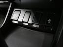 Ｘ・ホンダセンシング　純正ナビ　フルセグＴＶ　バックカメラ　Ｂｌｕｅｔｏｏｔｈ　電子パーキング　オートブレーキホールド　衝突軽減　レーダークルーズ　誤発進抑制　ＬＥＤヘッド　サイドカーテンエアバック　本革巻ステアリング（52枚目）