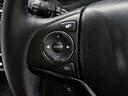 Ｘ・ホンダセンシング　純正ナビ　フルセグＴＶ　バックカメラ　Ｂｌｕｅｔｏｏｔｈ　電子パーキング　オートブレーキホールド　衝突軽減　レーダークルーズ　誤発進抑制　ＬＥＤヘッド　サイドカーテンエアバック　本革巻ステアリング（53枚目）