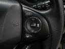 Ｘ・ホンダセンシング　純正ナビ　フルセグＴＶ　バックカメラ　Ｂｌｕｅｔｏｏｔｈ　電子パーキング　オートブレーキホールド　衝突軽減　レーダークルーズ　誤発進抑制　ＬＥＤヘッド　サイドカーテンエアバック　本革巻ステアリング（54枚目）