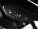 Ｘ・ホンダセンシング　純正ナビ　フルセグＴＶ　バックカメラ　Ｂｌｕｅｔｏｏｔｈ　電子パーキング　オートブレーキホールド　衝突軽減　レーダークルーズ　誤発進抑制　ＬＥＤヘッド　サイドカーテンエアバック　本革巻ステアリング（55枚目）