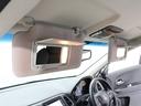 Ｘ・ホンダセンシング　純正ナビ　フルセグＴＶ　バックカメラ　Ｂｌｕｅｔｏｏｔｈ　電子パーキング　オートブレーキホールド　衝突軽減　レーダークルーズ　誤発進抑制　ＬＥＤヘッド　サイドカーテンエアバック　本革巻ステアリング（63枚目）