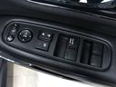 Ｘ・ホンダセンシング　純正ナビ　フルセグＴＶ　バックカメラ　Ｂｌｕｅｔｏｏｔｈ　電子パーキング　オートブレーキホールド　衝突軽減　レーダークルーズ　誤発進抑制　ＬＥＤヘッド　サイドカーテンエアバック　本革巻ステアリング（64枚目）