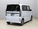 【営業時間:10:00〜18:30 定休日:火曜日・水曜日】松本街道沿いにございます♪全国どこでも納車可能ですお問い合わせお待ちしております(059)352-8558