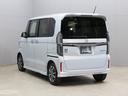 【営業時間:10:00〜18:30 定休日:火曜日・水曜日】松本街道沿いにございます♪全国どこでも納車可能ですお問い合わせお待ちしております(059)352-8558