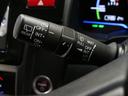 Ｆパッケージ　純正ナビ　バックカメラ　Ｂｌｕｅｔｏｏｔｈ　１５インチＡＷ　スマートキー　フルオートエアコン　ドアバイザー　電動格納ミラー　プライバシーガラス　エマージェンシーストップシグナル　横滑り防止機能（57枚目）