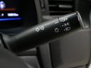 Ｆパッケージ　純正ナビ　バックカメラ　Ｂｌｕｅｔｏｏｔｈ　１５インチＡＷ　スマートキー　フルオートエアコン　ドアバイザー　電動格納ミラー　プライバシーガラス　エマージェンシーストップシグナル　横滑り防止機能（58枚目）