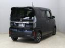 G・Lホンダセンシング 両側パワスラ メモリーナビ バックカメラ ドラレコ 純正14インチAW 衝突軽減 誤発進抑制 路外逸脱抑制 レーダークルーズ オートハイビーム オートリトラミラー スマートキー ワンオーナー(22枚目)