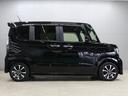 G・Lホンダセンシング 両側パワスラ メモリーナビ バックカメラ ドラレコ 純正14インチAW 衝突軽減 誤発進抑制 路外逸脱抑制 レーダークルーズ オートハイビーム オートリトラミラー スマートキー ワンオーナー(23枚目)