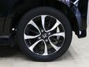 G・Lホンダセンシング 両側パワスラ メモリーナビ バックカメラ ドラレコ 純正14インチAW 衝突軽減 誤発進抑制 路外逸脱抑制 レーダークルーズ オートハイビーム オートリトラミラー スマートキー ワンオーナー(29枚目)