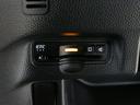 G・Lホンダセンシング 両側パワスラ メモリーナビ バックカメラ ドラレコ 純正14インチAW 衝突軽減 誤発進抑制 路外逸脱抑制 レーダークルーズ オートハイビーム オートリトラミラー スマートキー ワンオーナー(52枚目)